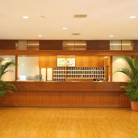 Motobu Green Park And Golf Course Exterior photo